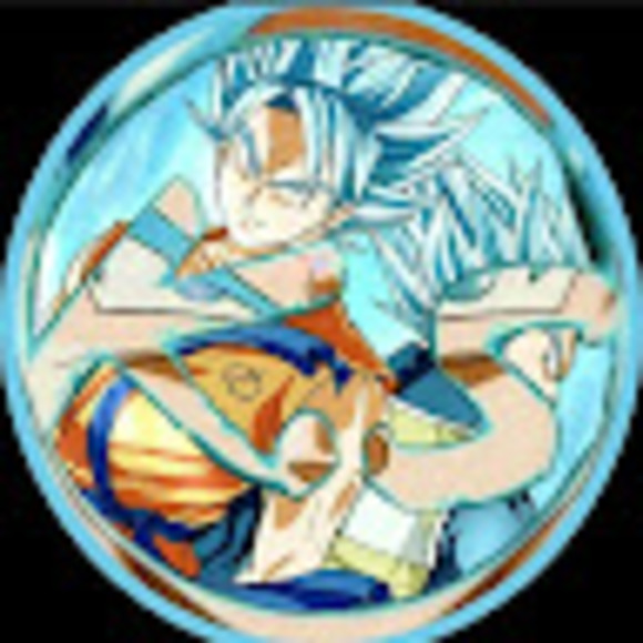 kennysaiyan